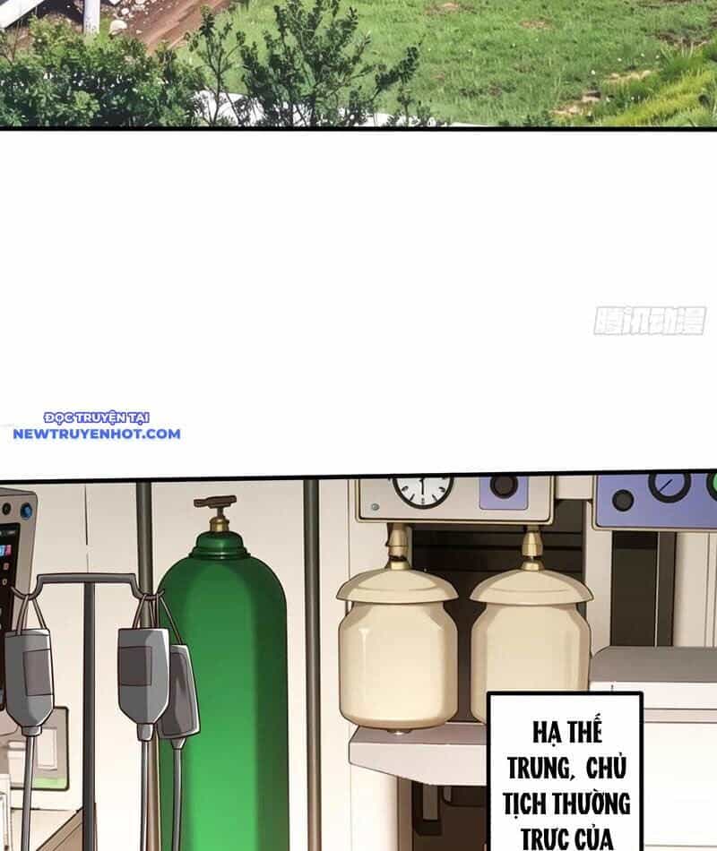 Ta Tu Luyện Thành Thần Tại Đô Thị - Chương 76 - ảnh 37