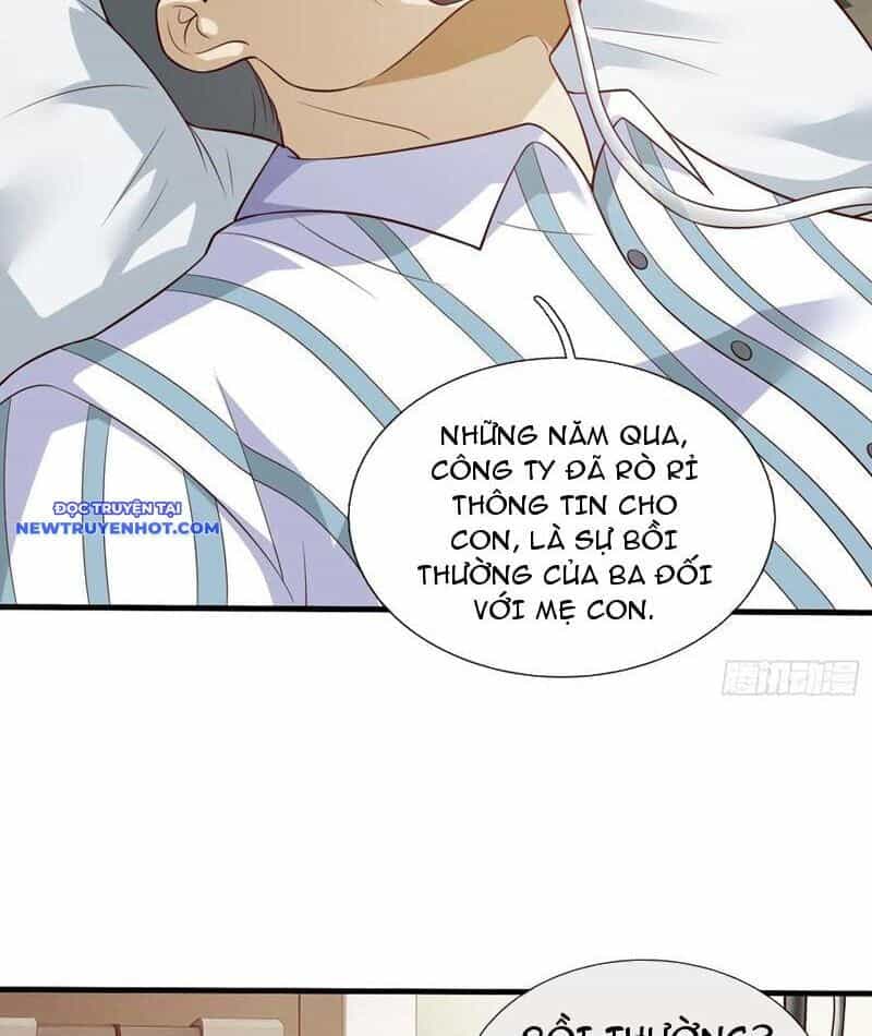 Ta Tu Luyện Thành Thần Tại Đô Thị - Chương 76 - ảnh 43