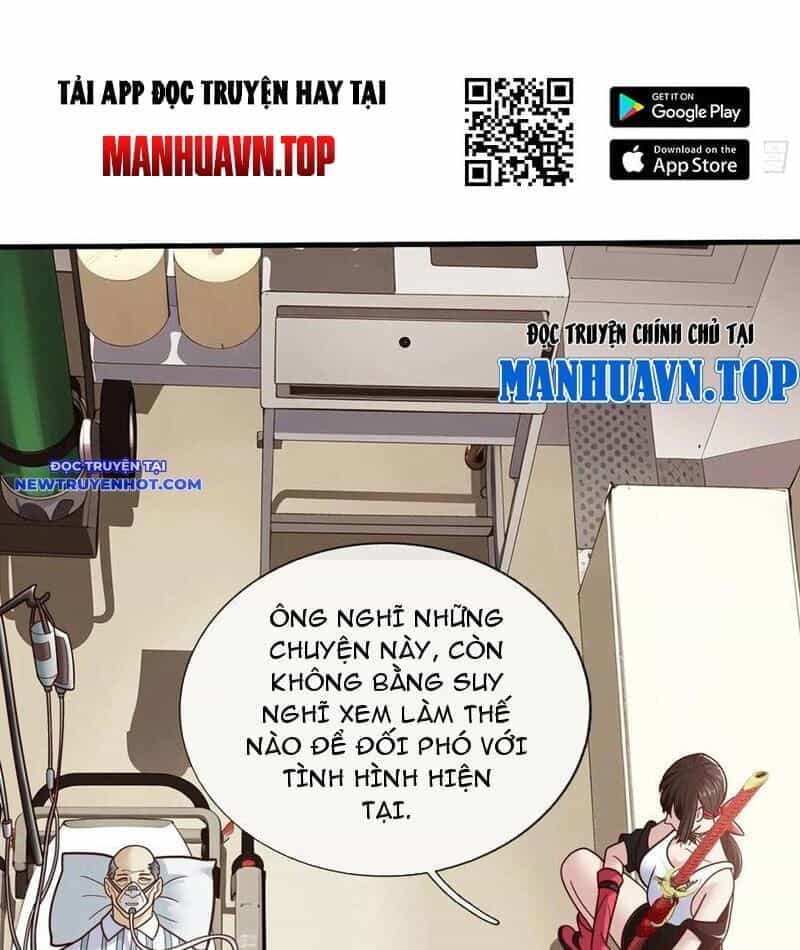 Ta Tu Luyện Thành Thần Tại Đô Thị - Chương 76 - ảnh 48