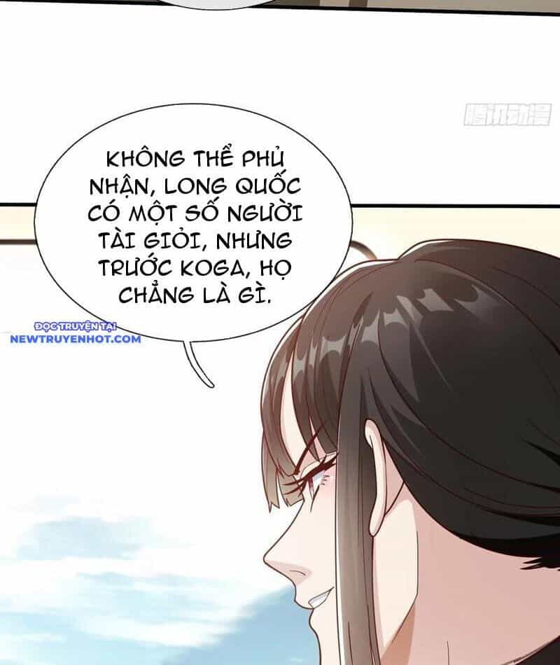 Ta Tu Luyện Thành Thần Tại Đô Thị - Chương 76 - ảnh 51