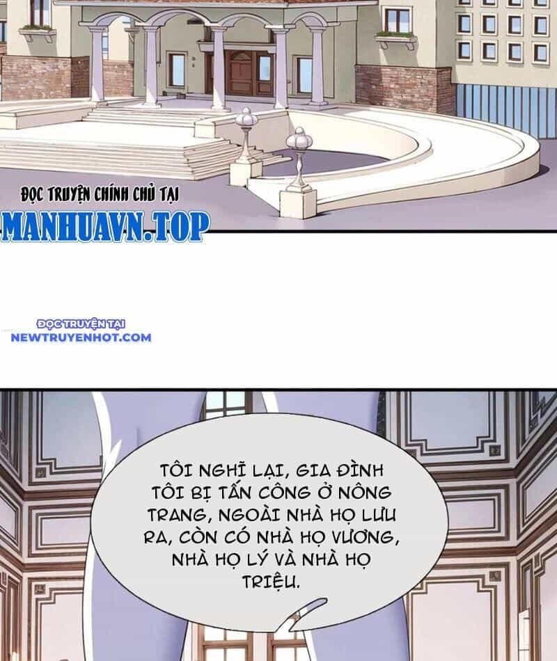 Ta Tu Luyện Thành Thần Tại Đô Thị - Chương 80 - ảnh 52