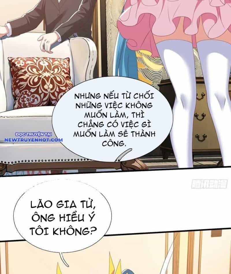 Ta Tu Luyện Thành Thần Tại Đô Thị - Chương 80 - ảnh 67