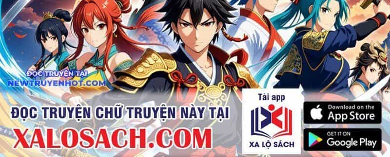 Ta Tu Luyện Thành Thần Tại Đô Thị - Chương 81 - ảnh 104