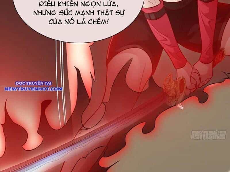 Ta Tu Luyện Thành Thần Tại Đô Thị - Chương 81 - ảnh 91