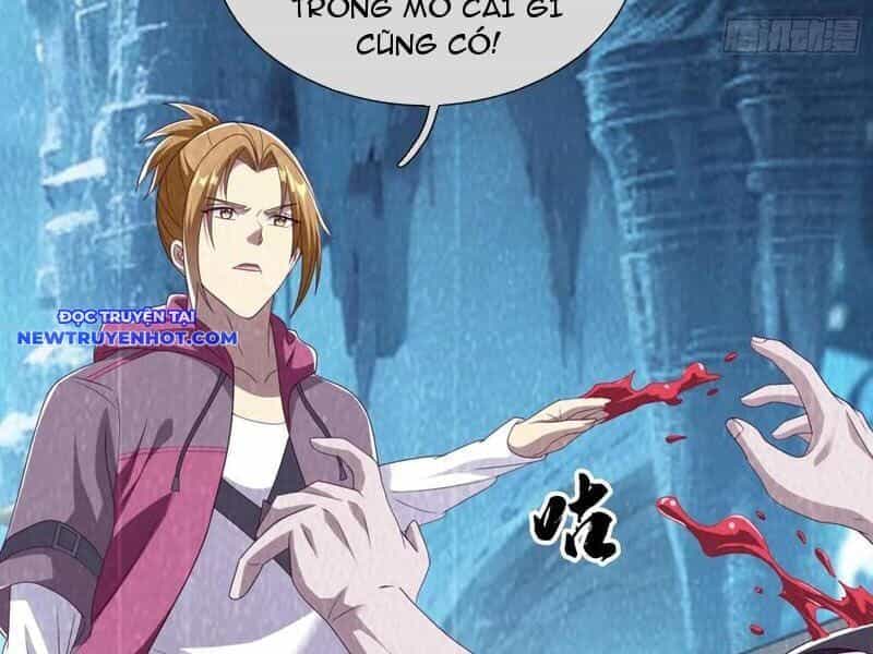 Ta Tu Luyện Thành Thần Tại Đô Thị - Chương 82 - ảnh 102