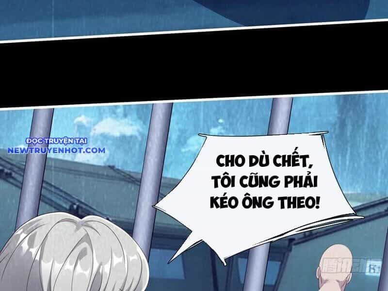 Ta Tu Luyện Thành Thần Tại Đô Thị - Chương 82 - ảnh 94