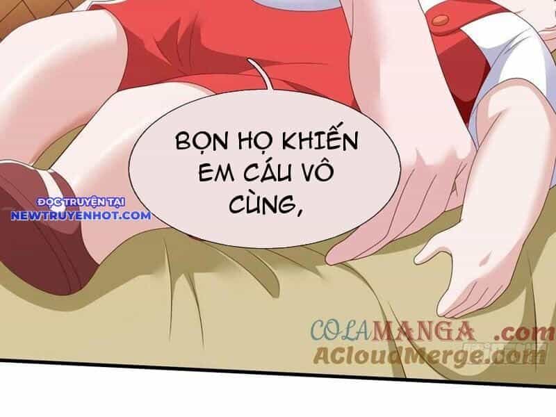 Ta Tu Luyện Thành Thần Tại Đô Thị - Chương 83 - ảnh 17