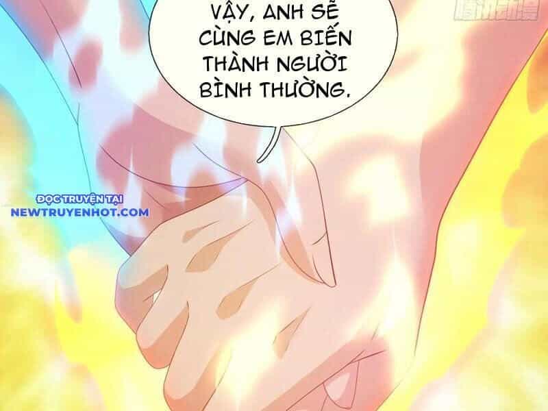 Ta Tu Luyện Thành Thần Tại Đô Thị - Chương 83 - ảnh 27