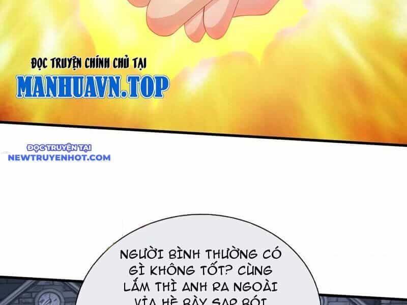 Ta Tu Luyện Thành Thần Tại Đô Thị - Chương 83 - ảnh 28