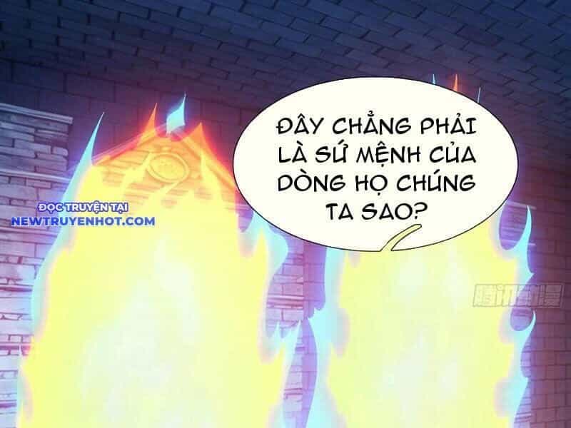 Ta Tu Luyện Thành Thần Tại Đô Thị - Chương 83 - ảnh 37