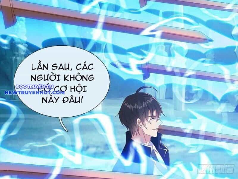 Ta Tu Luyện Thành Thần Tại Đô Thị - Chương 83 - ảnh 5