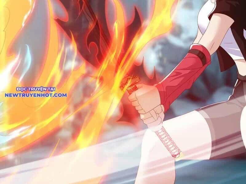 Ta Tu Luyện Thành Thần Tại Đô Thị - Chương 83 - ảnh 52