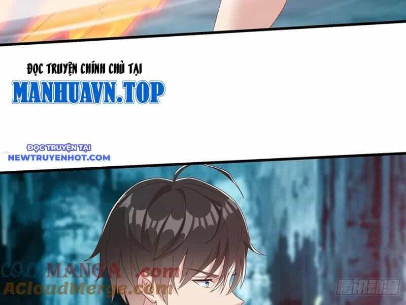 Ta Tu Luyện Thành Thần Tại Đô Thị - Chương 83 - ảnh 53