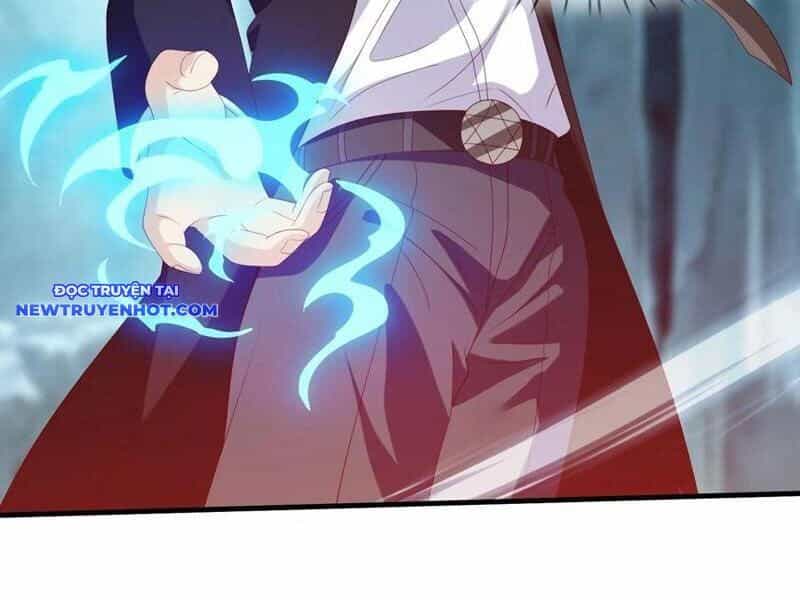 Ta Tu Luyện Thành Thần Tại Đô Thị - Chương 83 - ảnh 57