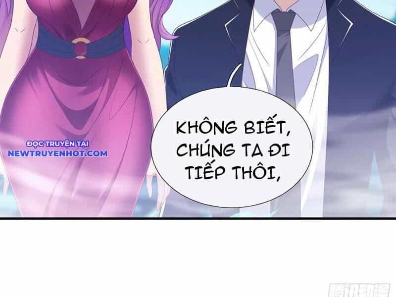 Ta Tu Luyện Thành Thần Tại Đô Thị - Chương 83 - ảnh 64