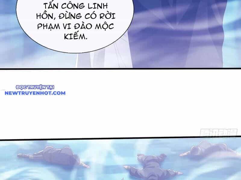 Ta Tu Luyện Thành Thần Tại Đô Thị - Chương 83 - ảnh 69