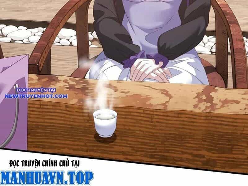 Ta Tu Luyện Thành Thần Tại Đô Thị - Chương 83 - ảnh 94