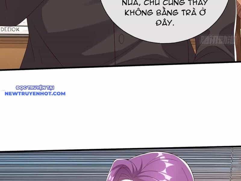 Ta Tu Luyện Thành Thần Tại Đô Thị - Chương 83 - ảnh 97