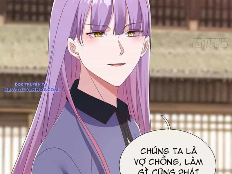 Ta Tu Luyện Thành Thần Tại Đô Thị - Chương 84 - ảnh 25