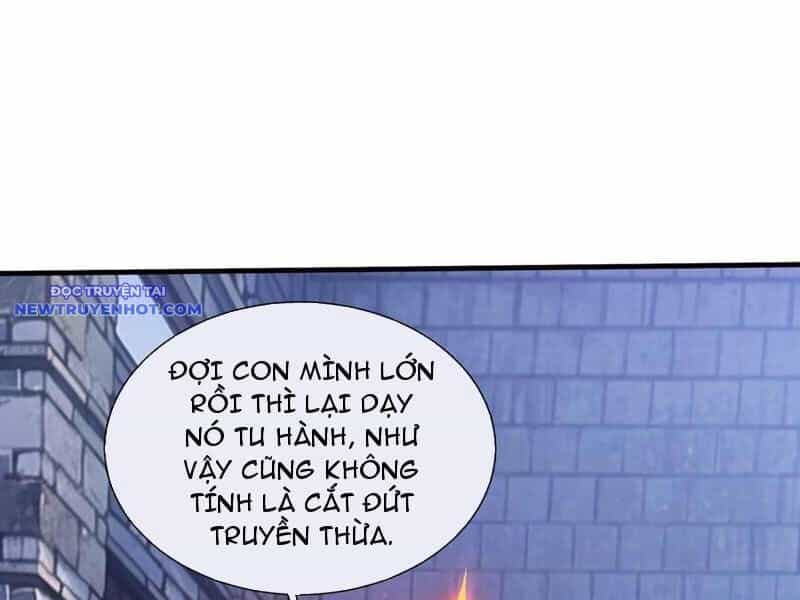 Ta Tu Luyện Thành Thần Tại Đô Thị - Chương 84 - ảnh 31