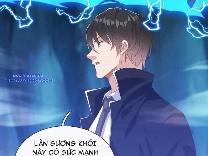 Ta Tu Luyện Thành Thần Tại Đô Thị - Chương 84 - ảnh 68