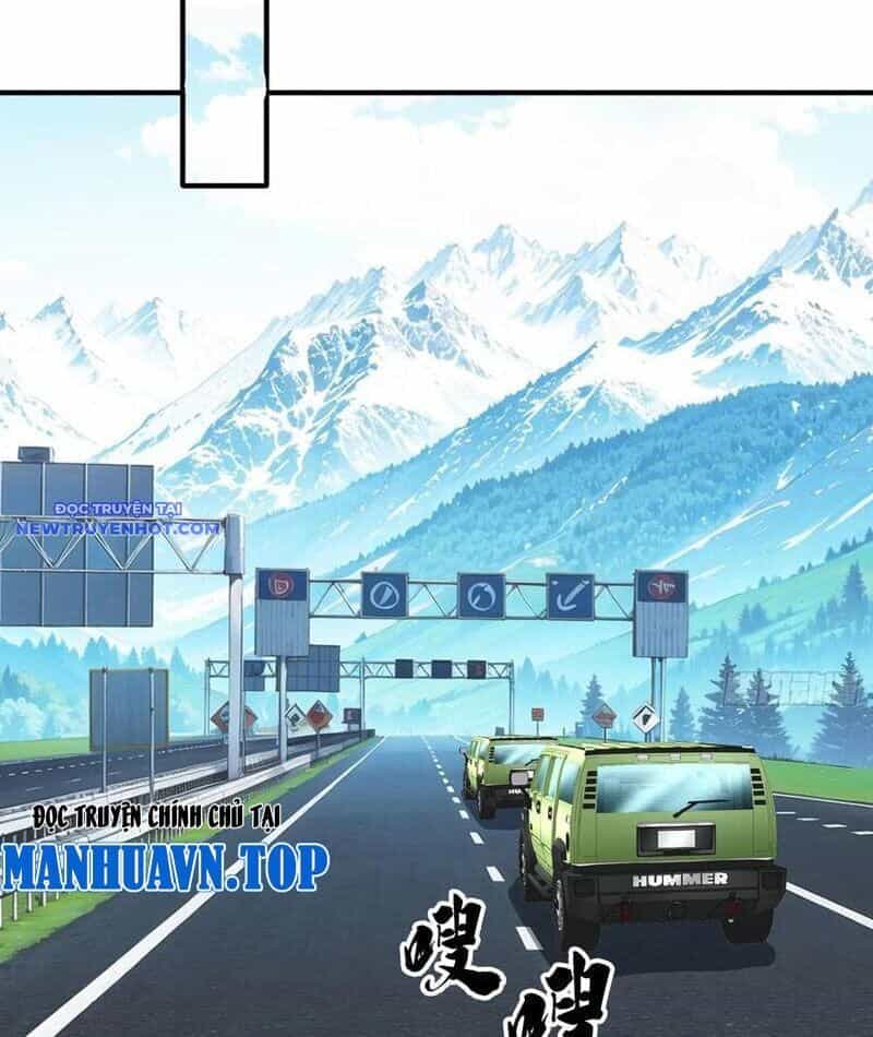Ta Tu Luyện Thành Thần Tại Đô Thị - Chương 85 - ảnh 61