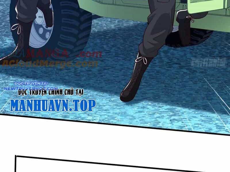 Ta Tu Luyện Thành Thần Tại Đô Thị - Chương 86 - ảnh 11