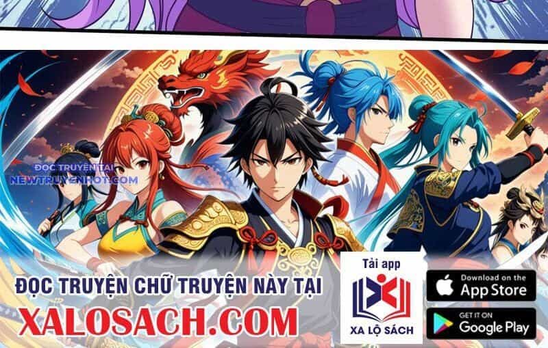 Ta Tu Luyện Thành Thần Tại Đô Thị - Chương 87 - ảnh 107