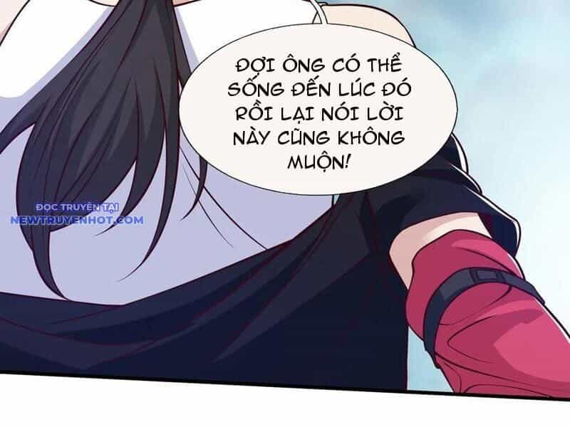 Ta Tu Luyện Thành Thần Tại Đô Thị - Chương 87 - ảnh 25