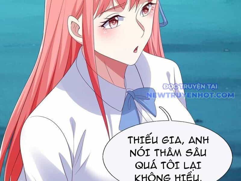 Ta Tu Luyện Thành Thần Tại Đô Thị - Chương 88 - ảnh 104