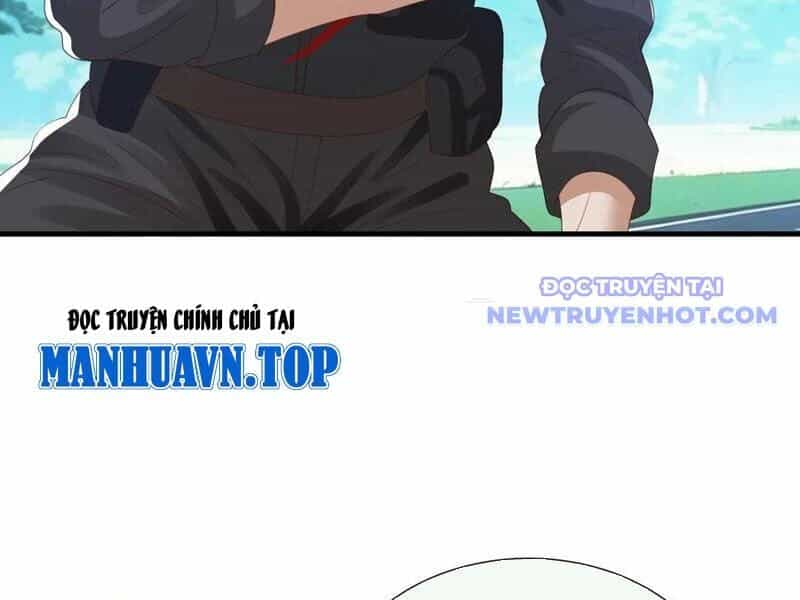 Ta Tu Luyện Thành Thần Tại Đô Thị - Chương 90 - ảnh 108