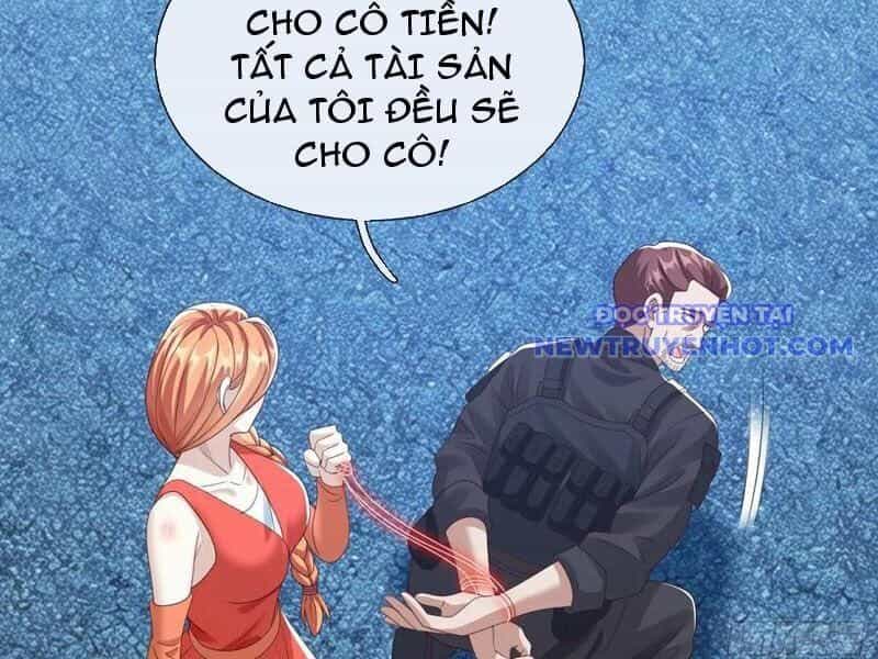 Ta Tu Luyện Thành Thần Tại Đô Thị - Chương 90 - ảnh 119