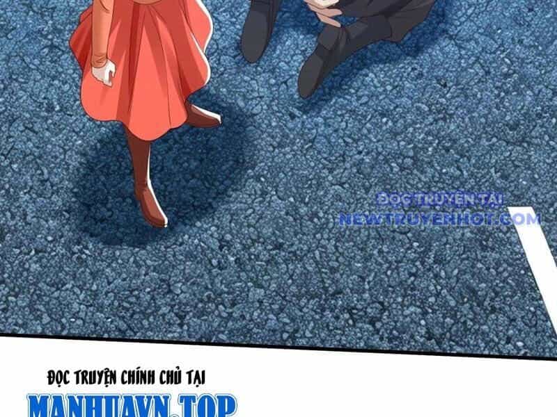 Ta Tu Luyện Thành Thần Tại Đô Thị - Chương 90 - ảnh 120
