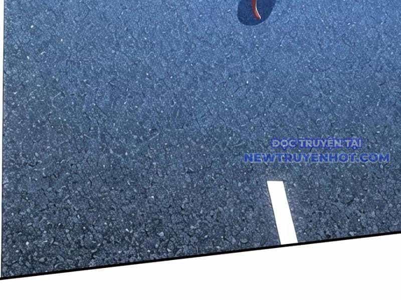 Ta Tu Luyện Thành Thần Tại Đô Thị - Chương 90 - ảnh 122