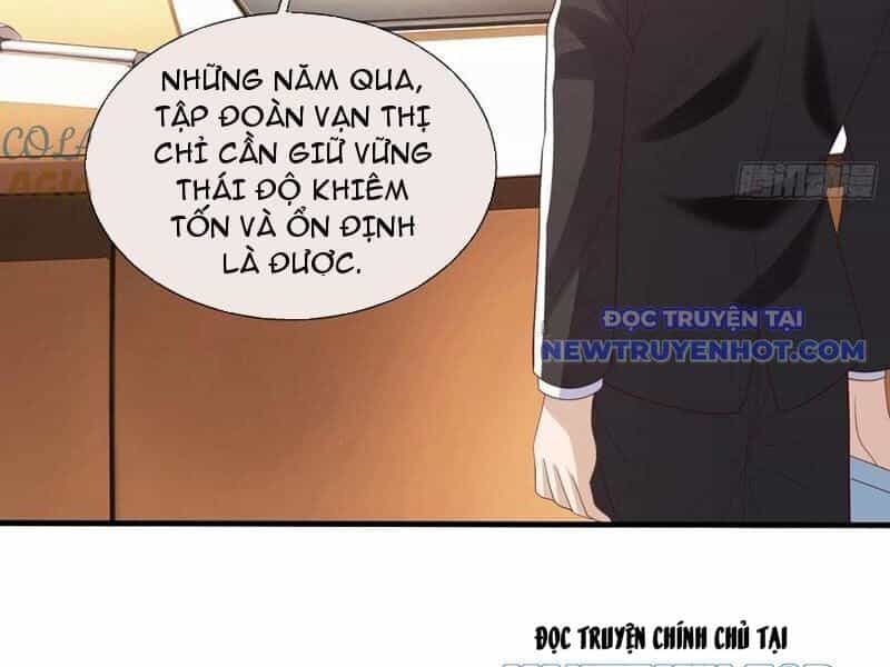 Ta Tu Luyện Thành Thần Tại Đô Thị - Chương 90 - ảnh 13