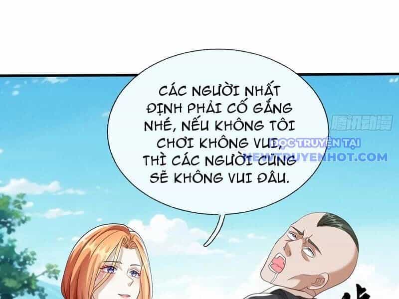 Ta Tu Luyện Thành Thần Tại Đô Thị - Chương 90 - ảnh 51