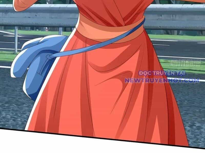 Ta Tu Luyện Thành Thần Tại Đô Thị - Chương 90 - ảnh 80