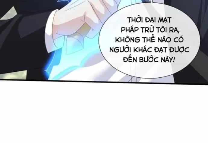 Ta Tu Luyện Thành Thần Tại Đô Thị - Chương 99 - ảnh 13