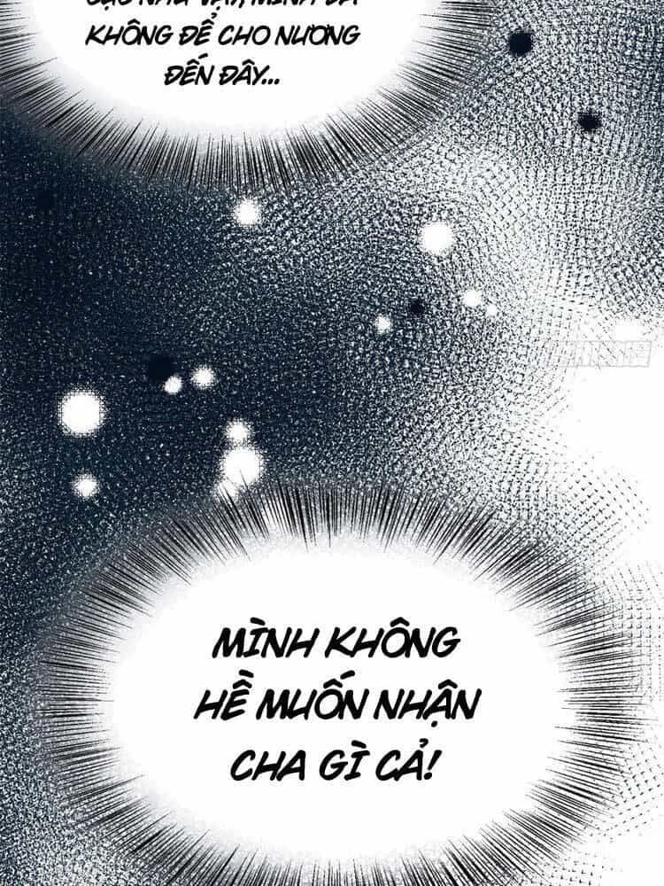 Ta Tự Thành Hoàng Không Cần Thiên Mệnh - Chương 2 - ảnh 25