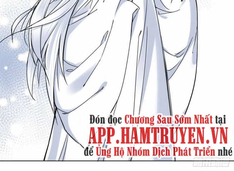 Ta Tự Thành Hoàng Không Cần Thiên Mệnh - Chương 22 - ảnh 36