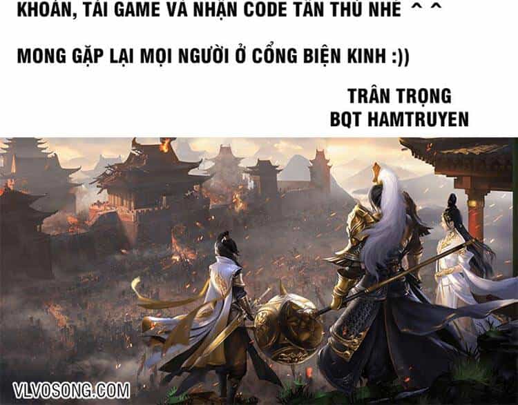 Ta Tự Thành Hoàng Không Cần Thiên Mệnh - Chương 34 - ảnh 27