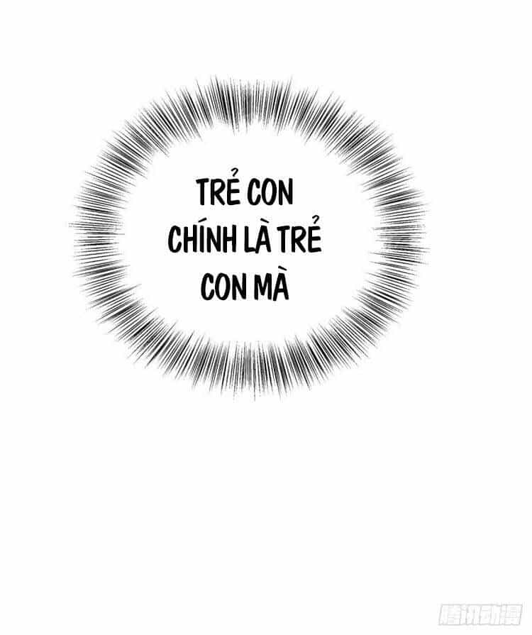 Ta Tự Thành Hoàng Không Cần Thiên Mệnh - Chương 48 - ảnh 22
