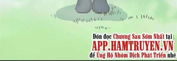 Ta Tự Thành Hoàng Không Cần Thiên Mệnh - Chương 62 - ảnh 30