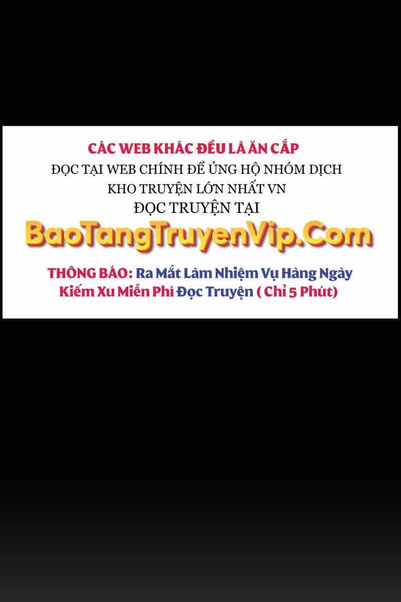 Ta Từng Là Tháp Vương - Chương 1 - ảnh 38