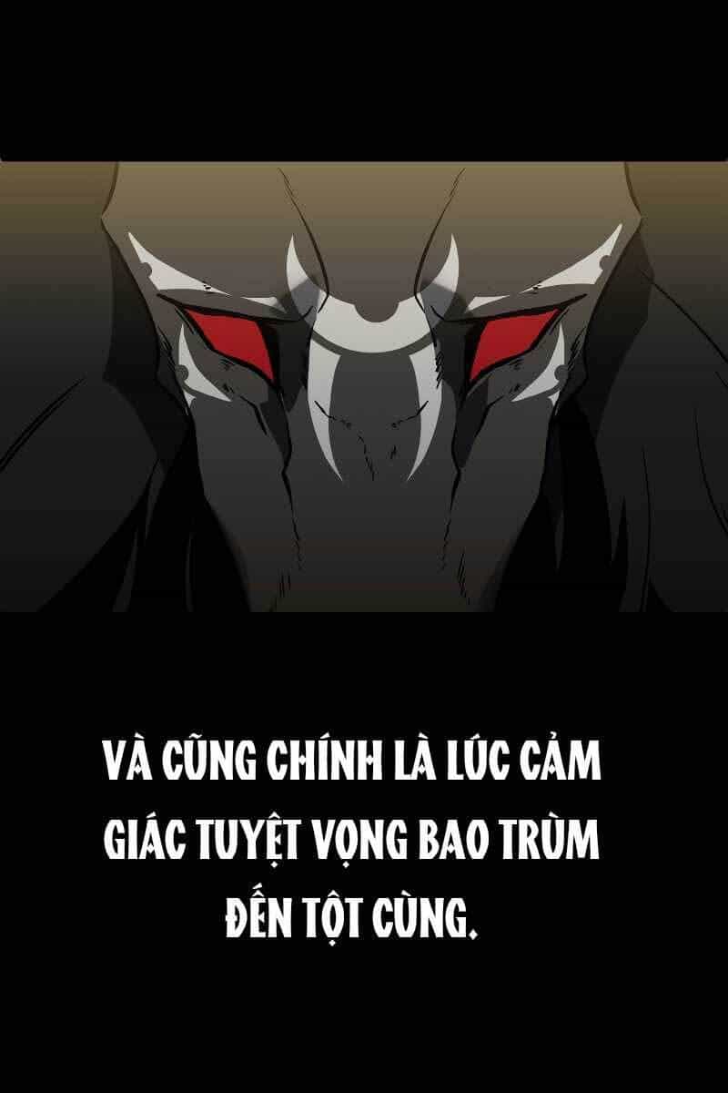 Ta Từng Là Tháp Vương - Chương 1 - ảnh 59
