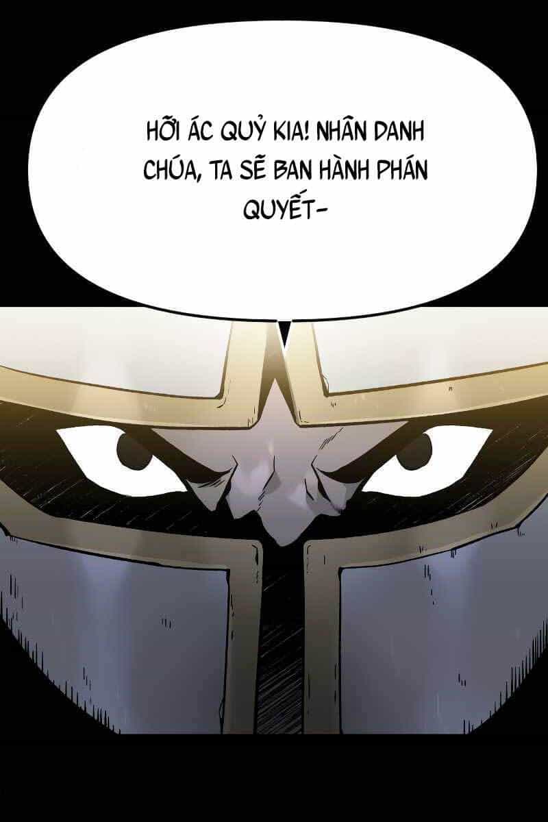 Ta Từng Là Tháp Vương - Chương 1 - ảnh 7