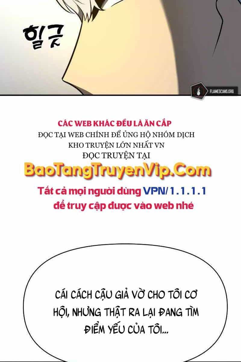 Ta Từng Là Tháp Vương - Chương 6 - ảnh 119