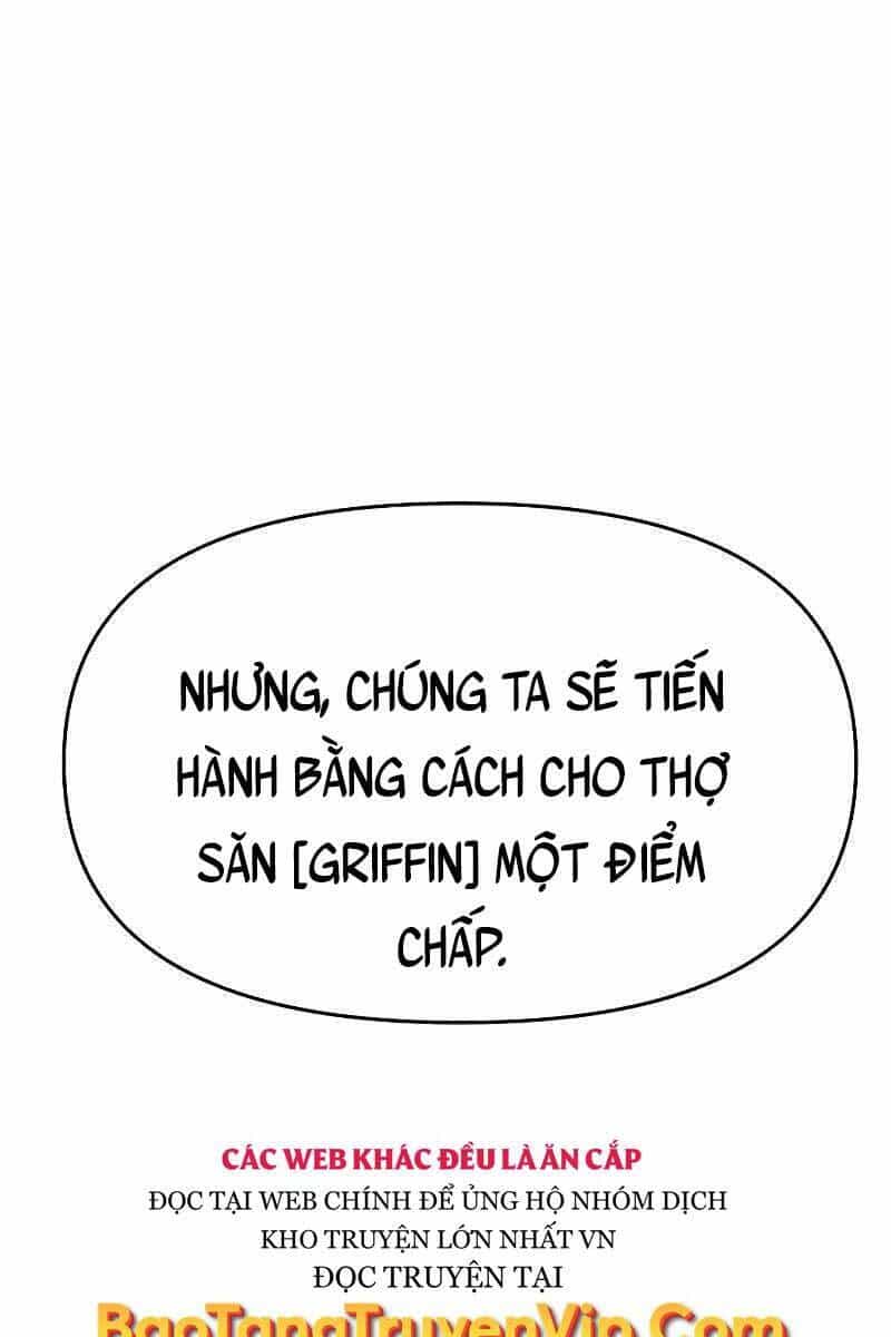 Ta Từng Là Tháp Vương - Chương 6 - ảnh 134