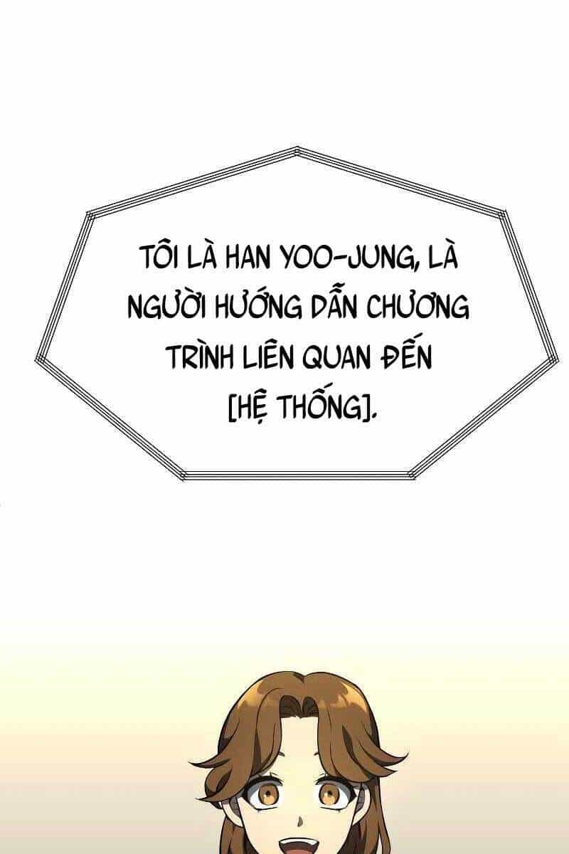 Ta Từng Là Tháp Vương - Chương 6 - ảnh 29