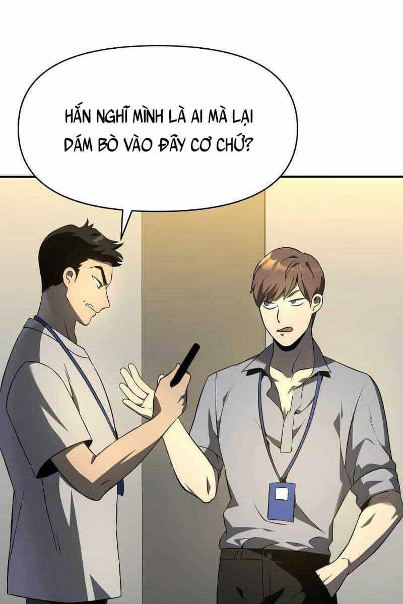 Ta Từng Là Tháp Vương - Chương 6 - ảnh 48